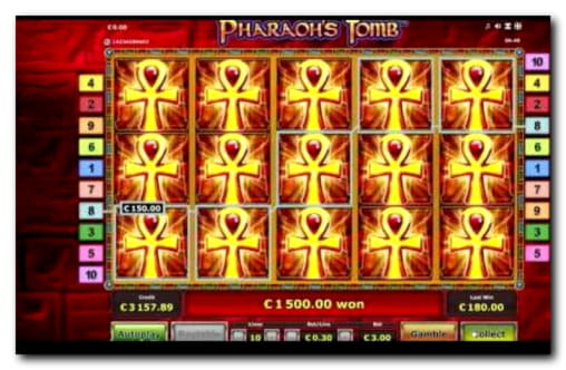 340% Match Bonus at Red Bet Casino