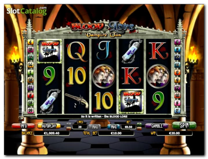 155 free spins no deposit at Big Dollar Casino