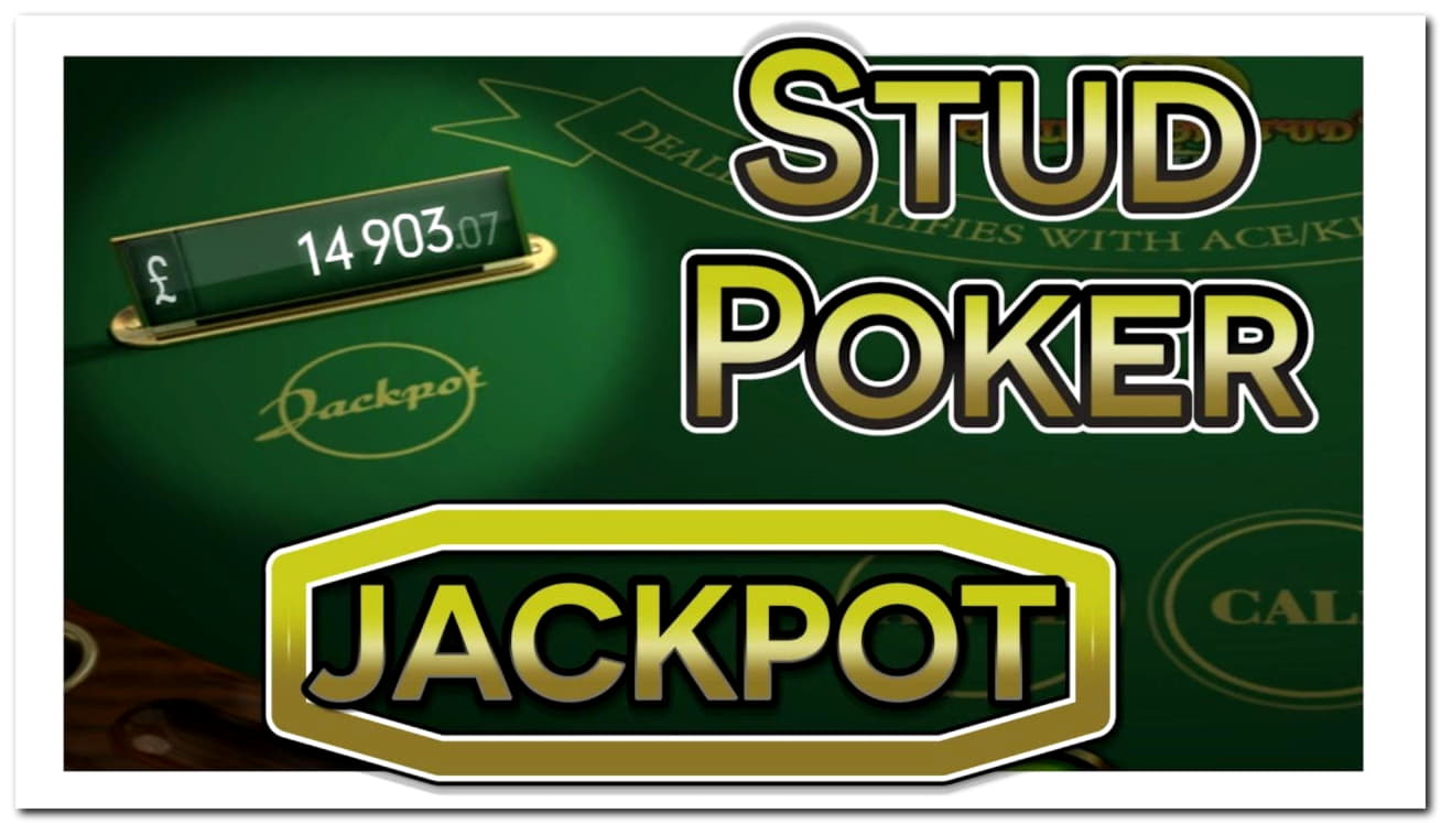 €475 Free Cash at Black Lotus Casino