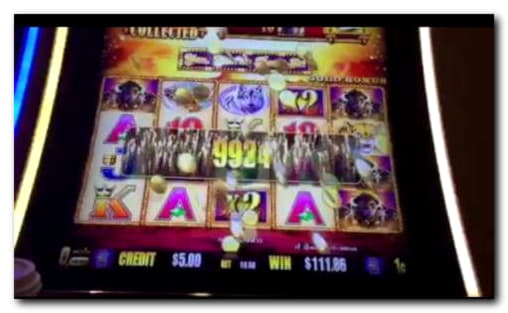 Eur 4770 No Deposit Bonus Casino at Gluck24 Casino