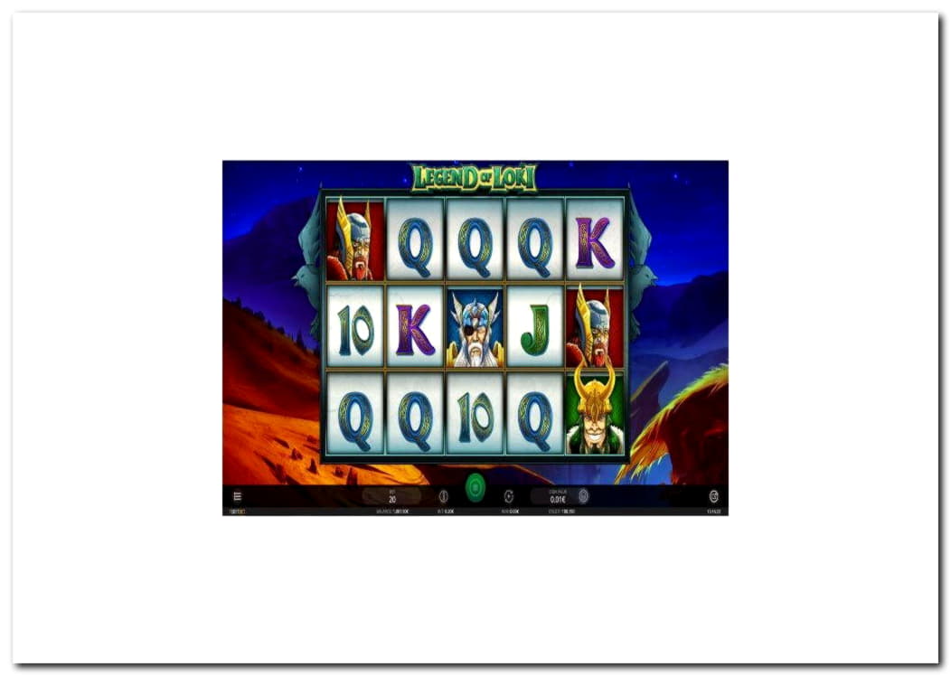 295 free spins at Spin Up Casino