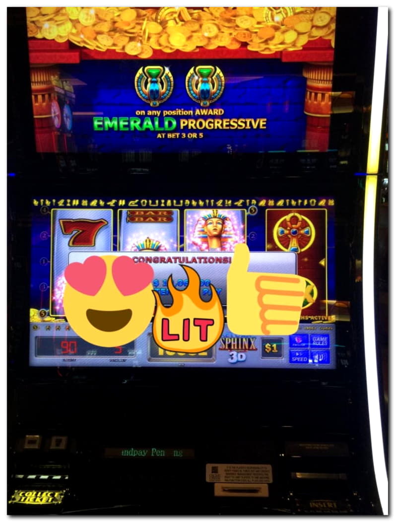 EUR 333 FREE CASINO CHIP at Joy Casino