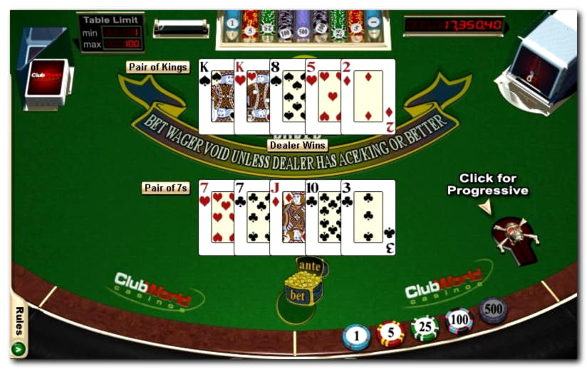805% casino match bonus at Slotty Dubai Casino