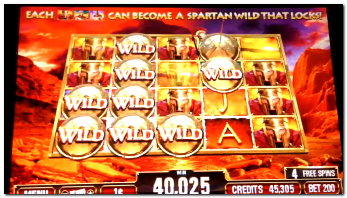 ﻿$145 Free Chip Casino at CasiPlay Casino