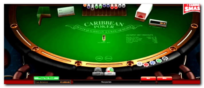 330% Match bonus at Energy Casino