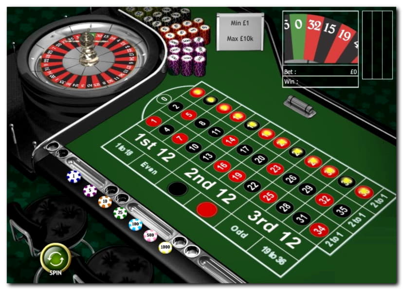 €4180 no deposit bonus code at Oshi Casino