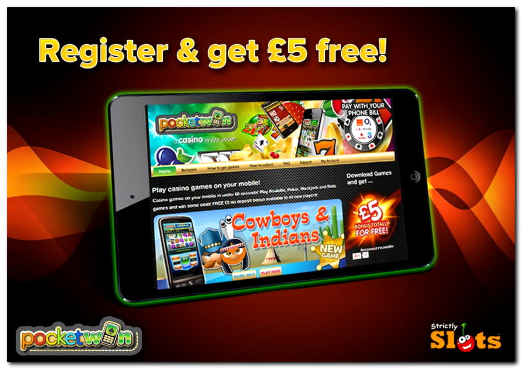 785% No Rules Bonus! at Next Casino
