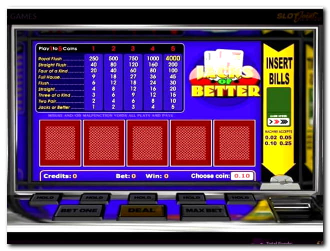Eur 1530 No Deposit Casino Bonus at Unique Casino