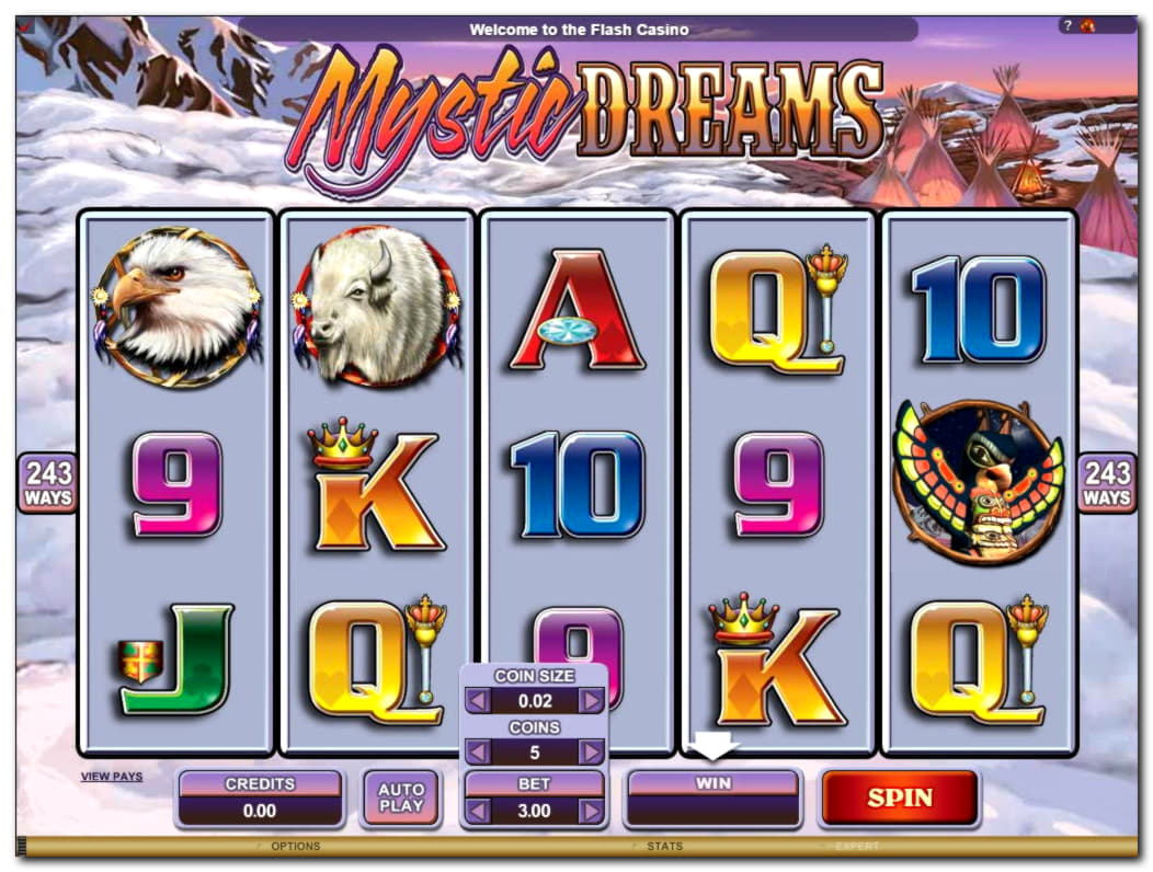 155% Welcome Bonus at Bonanza Game Casino