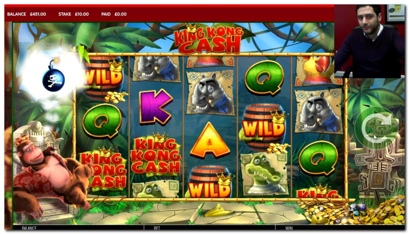 EURO 200 Free Casino Tournament at Spin Up Casino