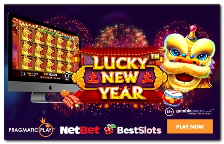 115 Loyalty Free Spins! at Winner Casino