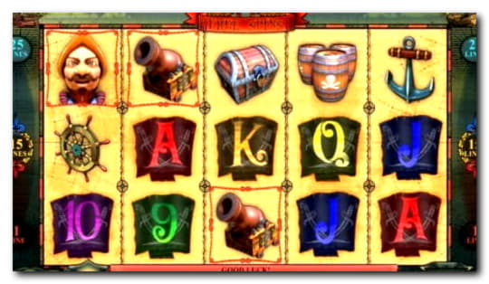 530% First Deposit Bonus at CasiPlay Casino