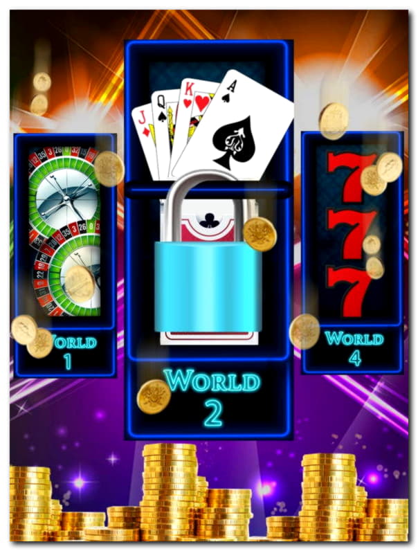 £215 No deposit at Wix Stars Casino