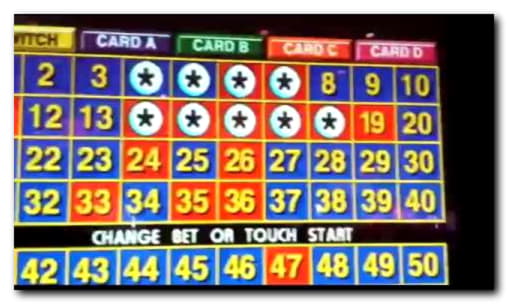260 Loyalty Free Spins! at Wix Stars Casino