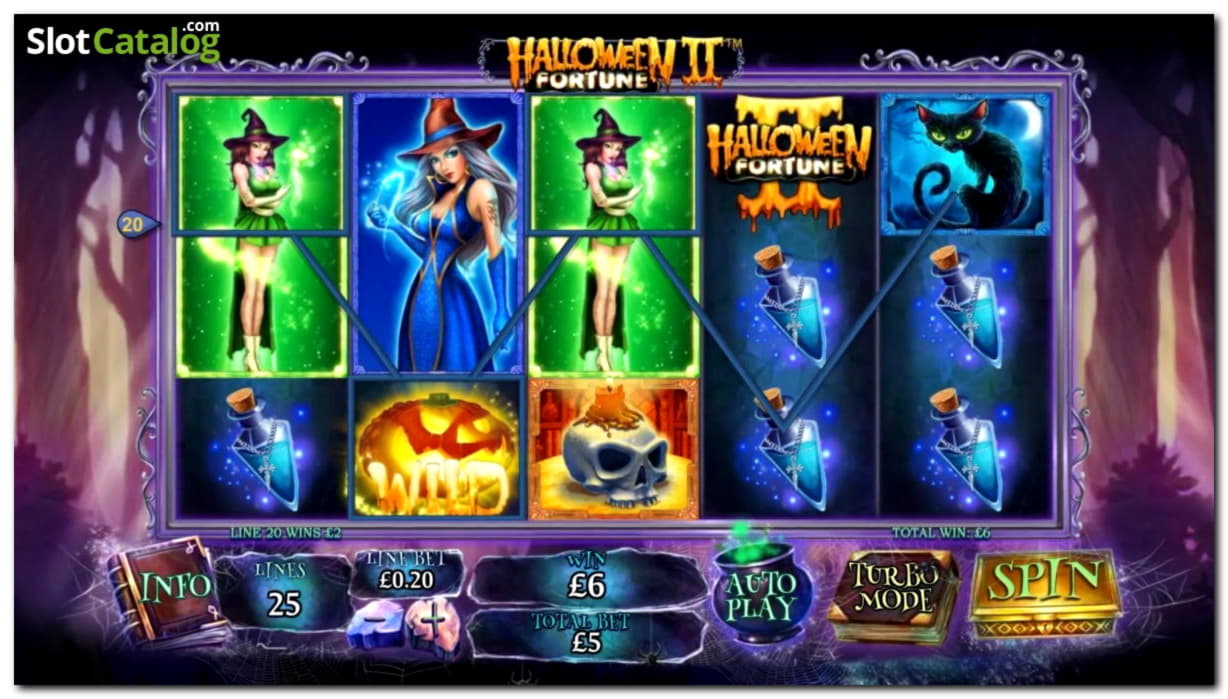 285 FREE Spins at Magic Red Casino