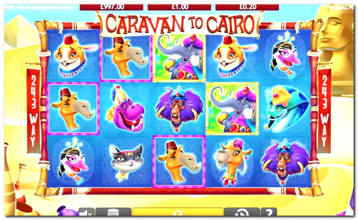 €90 free casino chip at Casino-X