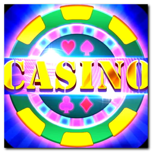 £2180 No deposit bonus at Big Dollar Casino