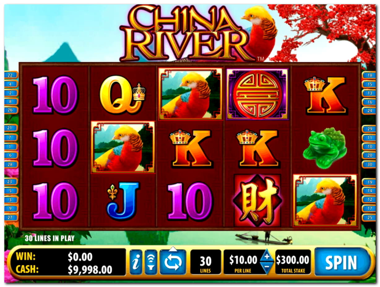 315% Match bonus casino at Net Bet Casino