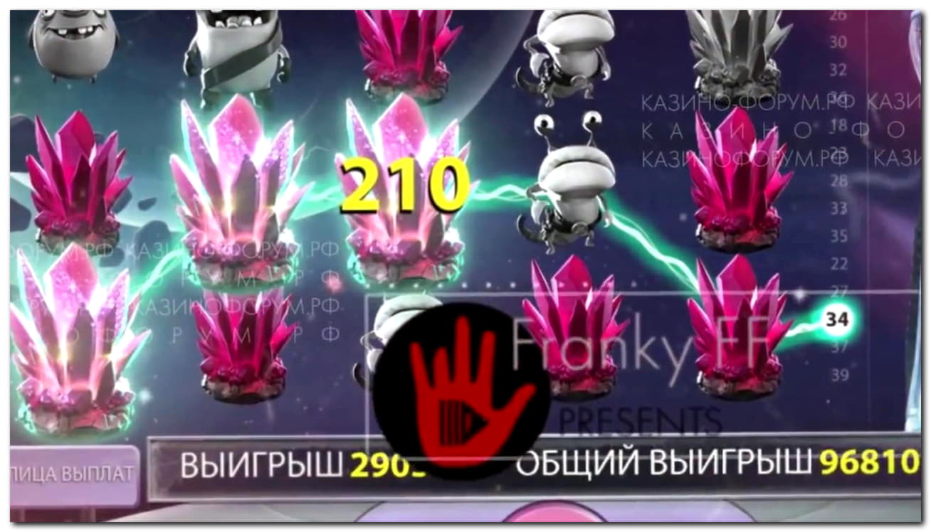 ﻿$3320 NO DEPOSIT CASINO BONUS at Slots Million Casino