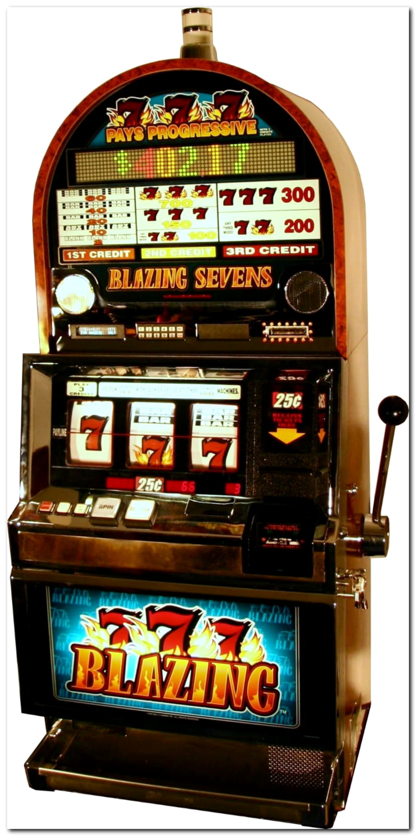 335% Best Signup Bonus Casino at Big Dollar Casino