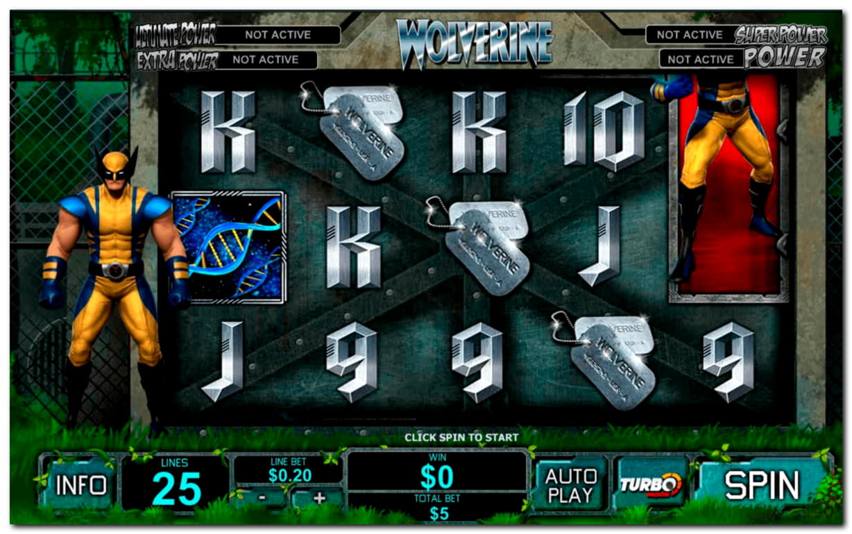 22 FREE SPINS at Wix Stars Casino