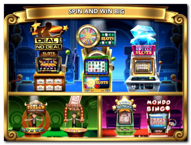 ﻿$120 Free Casino Tournament at Opti Bet Casino