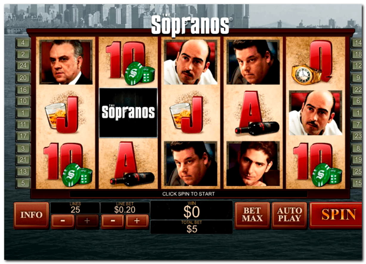 $645 Tournament at CasiPlay Casino