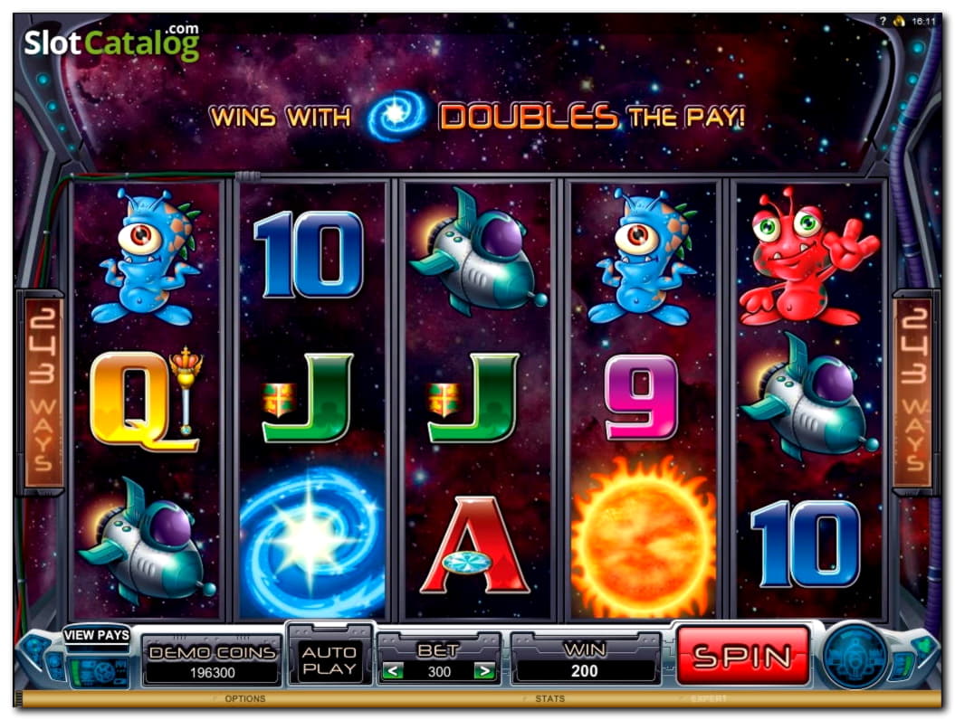 $530 FREE Chip at Wix Stars Casino