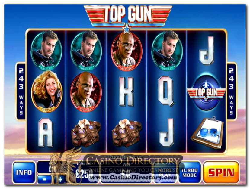 $355 Mobile freeroll slot tournament at Oshi Casino
