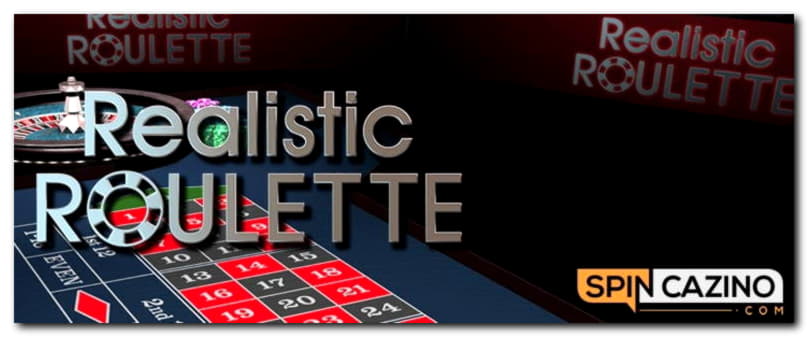 $230 Free chip at Net Bet Casino