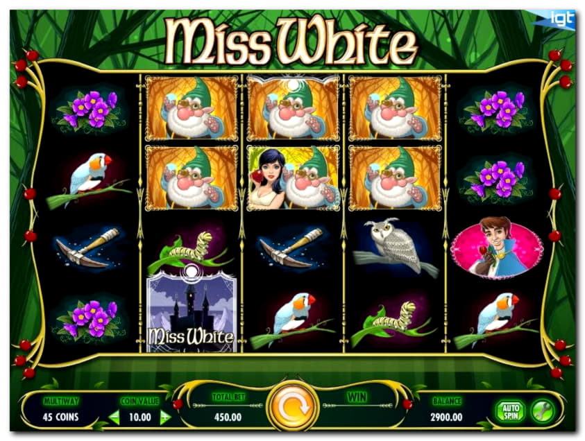€315 free chip casino at Joy Casino
