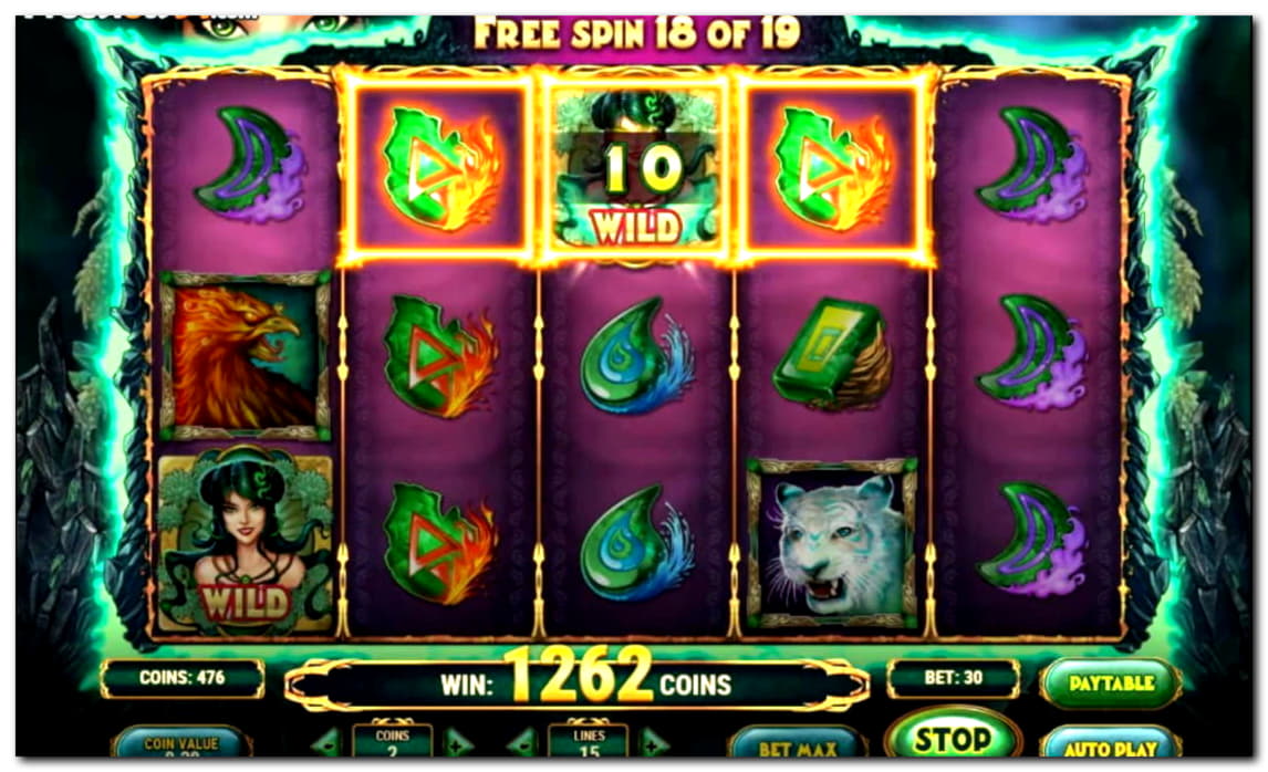 EUR 745 Mobile freeroll slot tournament at Karamba Casino