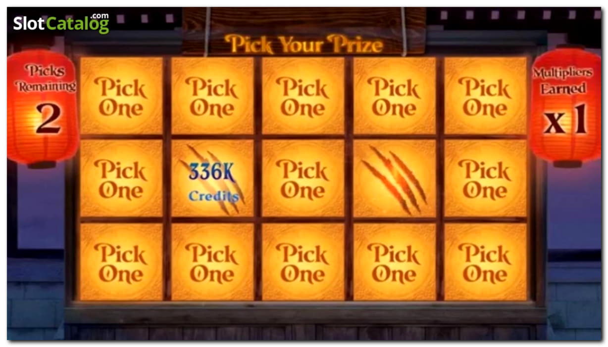 €175 NO DEPOSIT BONUS CODE at Red Ping Win Casino