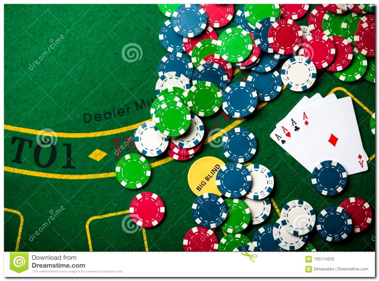 $1120 No Deposit Casino Bonus at Net Bet Casino
