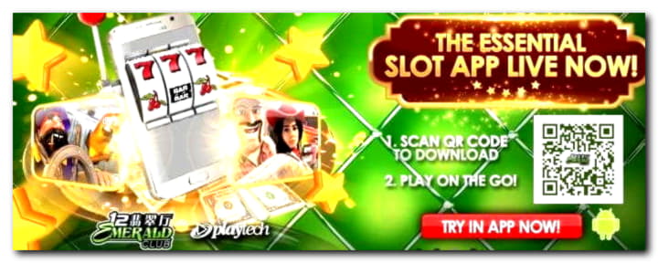 935% Welcome Bonus at Jet Bull Casino