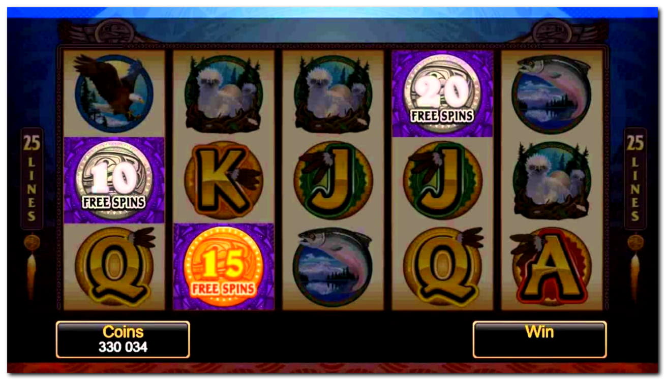 ﻿$55 Mobile freeroll slot tournament at Opti Bet Casino