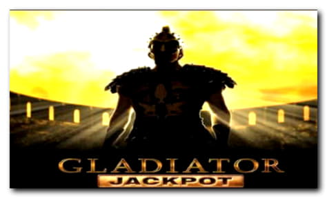 Eur 3465 NO DEPOSIT at Energy Casino