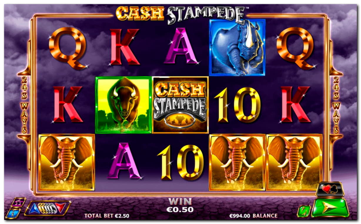 980% Deposit Match Bonus at Red Bet Casino