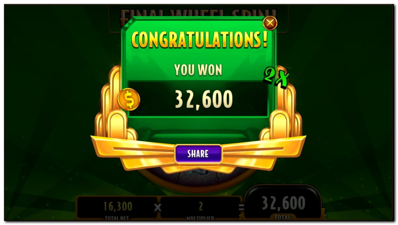 40 free spins no deposit casino at Joy Casino