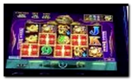 125 free spins casino at Winner Casino
