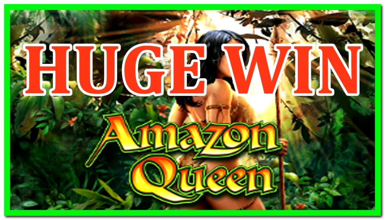 66 Loyal Free Spins! at Red Ping Win Casino