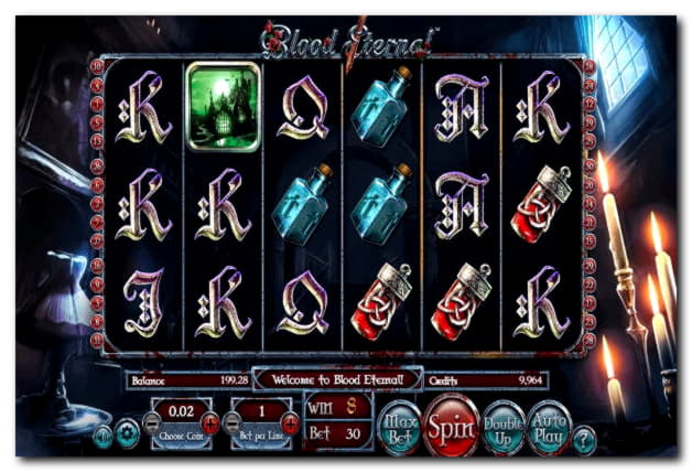 $80 casino chip at Karamba Casino