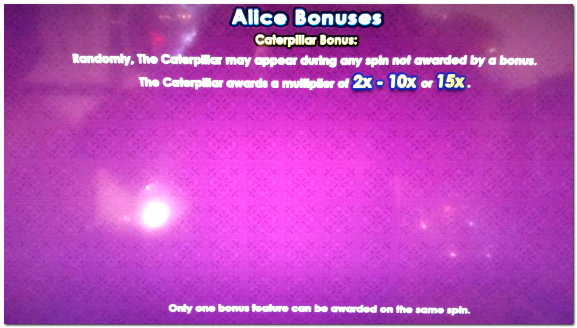 11 Free spins at Jet Bull Casino