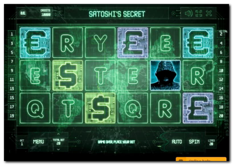 €1520 No Deposit Bonus Code at Casino Luck