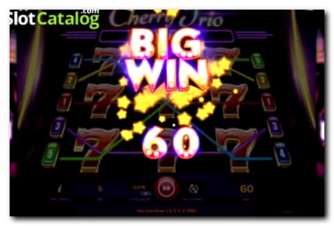 Eur 945 Mobile freeroll slot tournament at Wix Stars Casino
