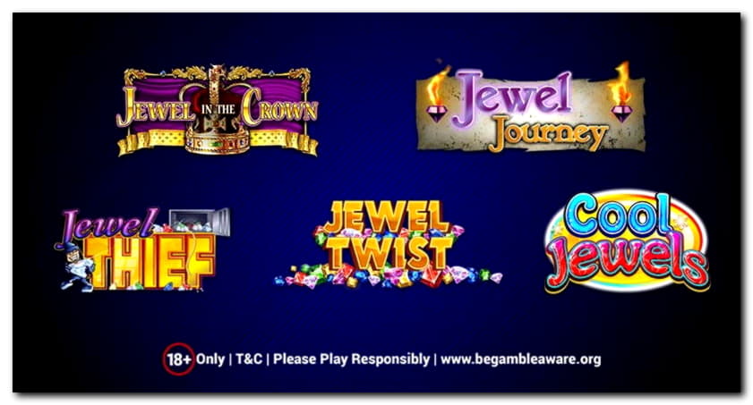 $165 Casino Chip at Next Casino