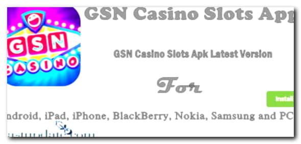 Eur 290 Free Cash at Jackpot City Casino