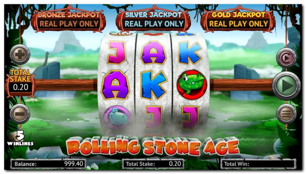 495% First Deposit Bonus at Bonanza Game Casino
