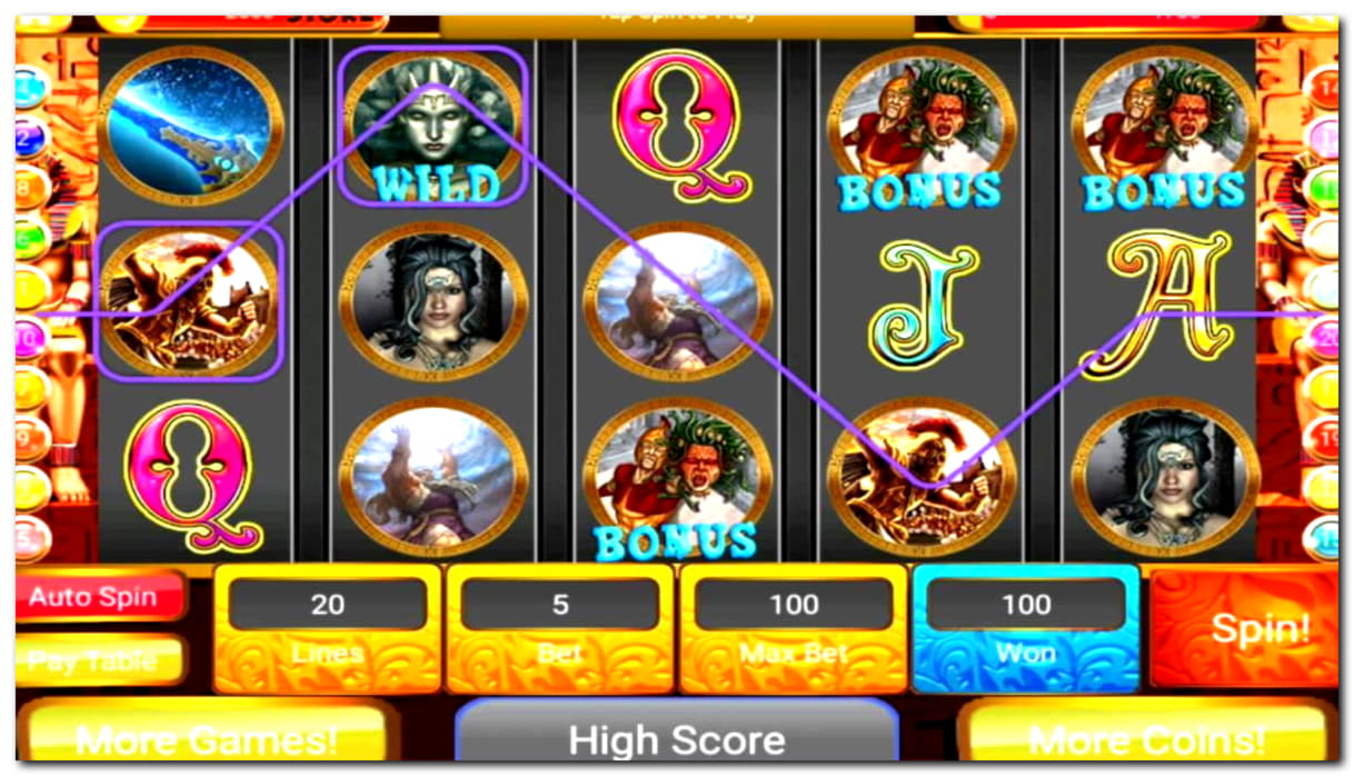 EURO 360 Casino Tournament at Wix Stars Casino