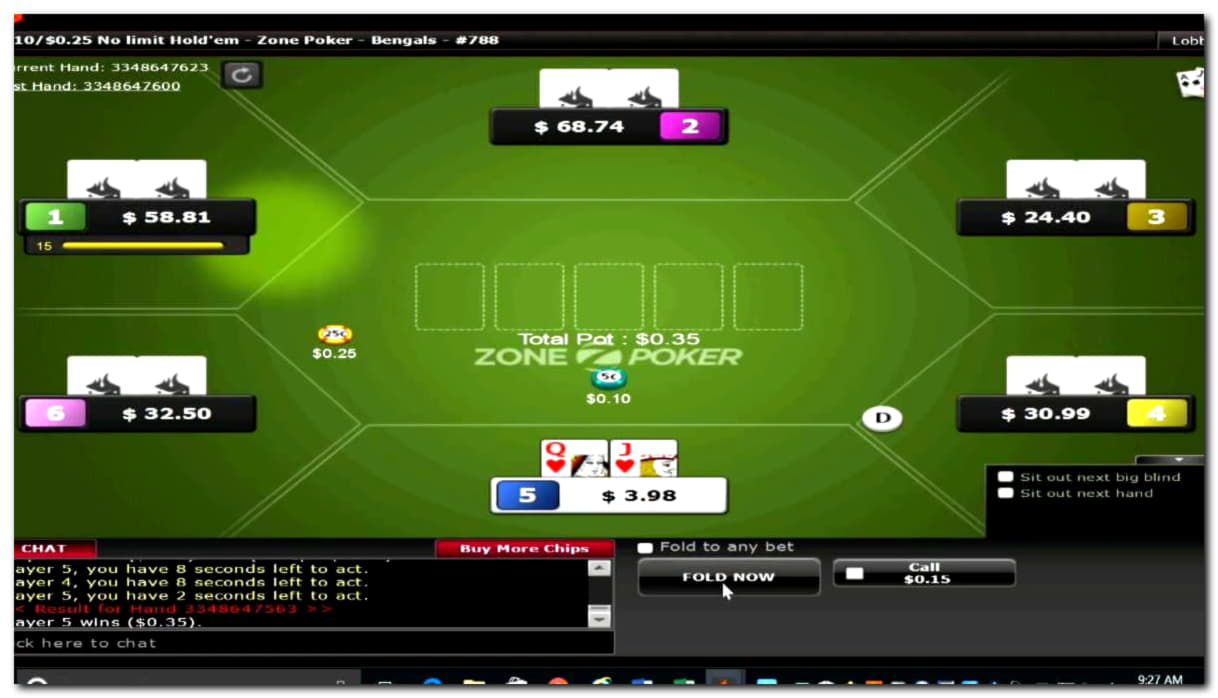 95 free spins casino at Slotty Dubai Casino